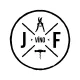 JF víno s.r.o.-Jakub Forentík