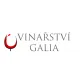 14 Vinařství Galia Zdeněk