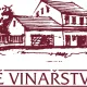 Rodinné vinařství Buštík