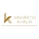 Vinařství Karlík