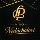 7 Víno Nedůchalovi