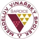 Vinařství Nešporovi